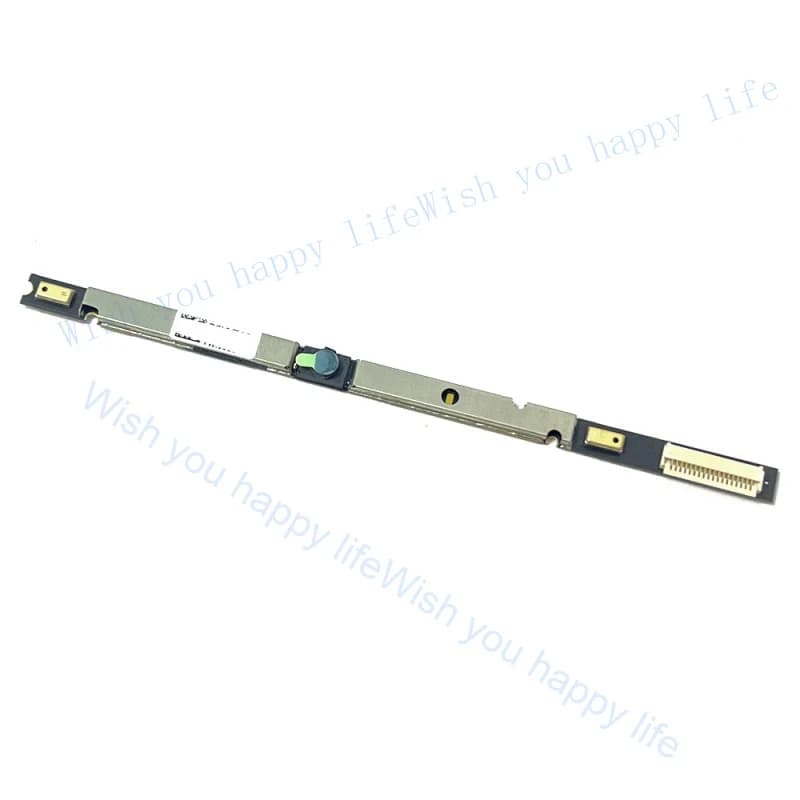 TT NUOVO Per HP CHROMEBOOK 14B-CD 14BT-CD Modulo fotocamera webcam per laptop N84800-001 tbd