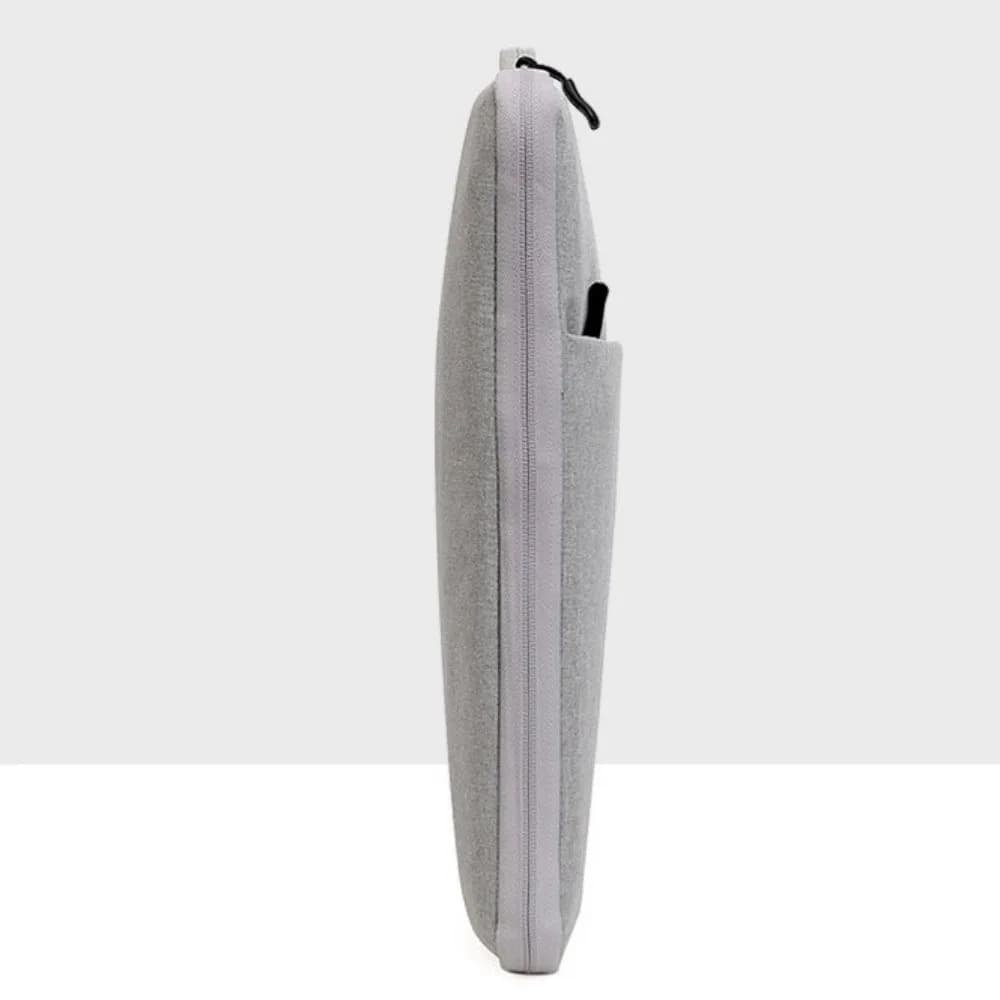 Borsa interna per laptop antiurto Custodia protettiva antigraffio Custodia protettiva per tablet Custodia per notebook da 11-15,6 pollici