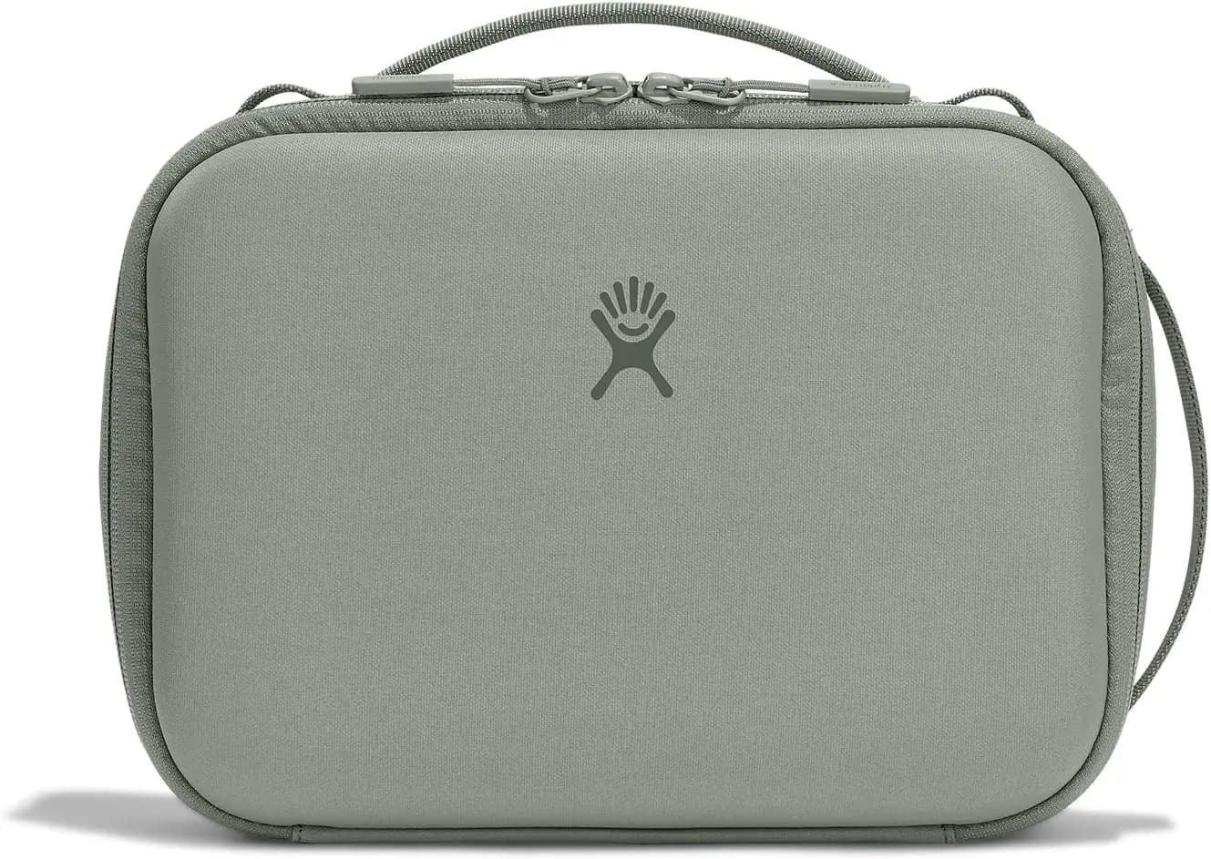 Contenitore Termico per Pranzo da 5L con Interno Impermeabile, Mantiene il Cibo Fresco per Ore, Facile da Pulire e Trasportare