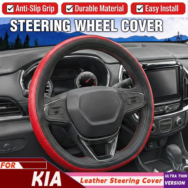 D-coating for Kia Stinger Soul 2018-2021 Picanto X-line Morning Ceed GT Stonic Sportage Proceed K5 Optima