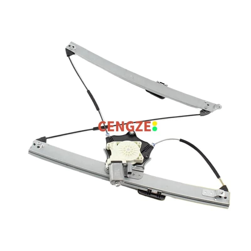 Controller per finestre sollevatore per finestre originale HAVAL JOLION
