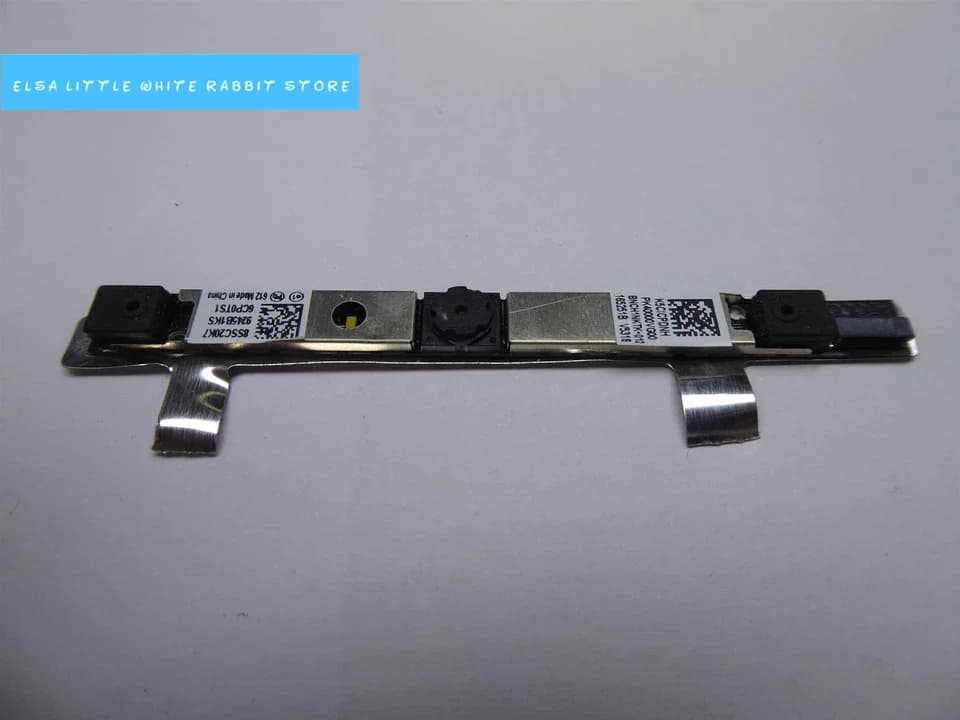 FOR Lenovo Legion Y520 15 Camera module PK40000VG00