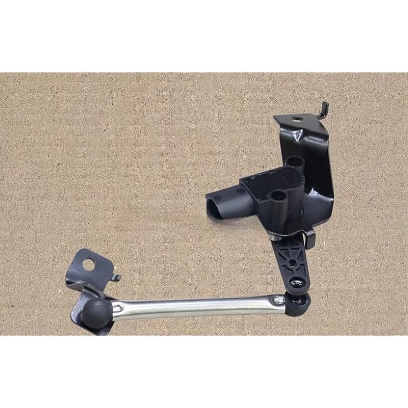 Front Suspension Height Sensor Body Suspension Height Sensor Rear Body Sensing For Haval Tank 500