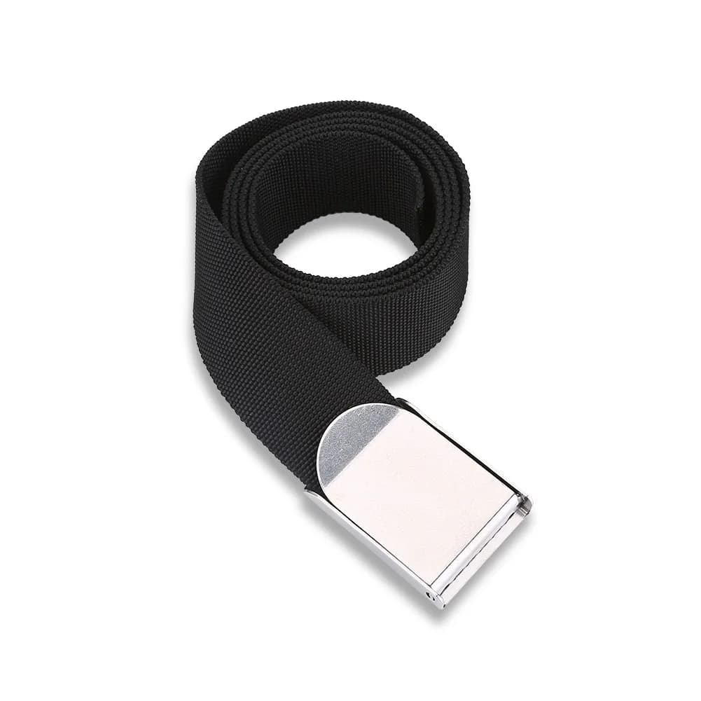 Scuba weight belt Scuba KEEP Diving Scuba Snorkeling DiVING weight belt waist belt for Snorkeling