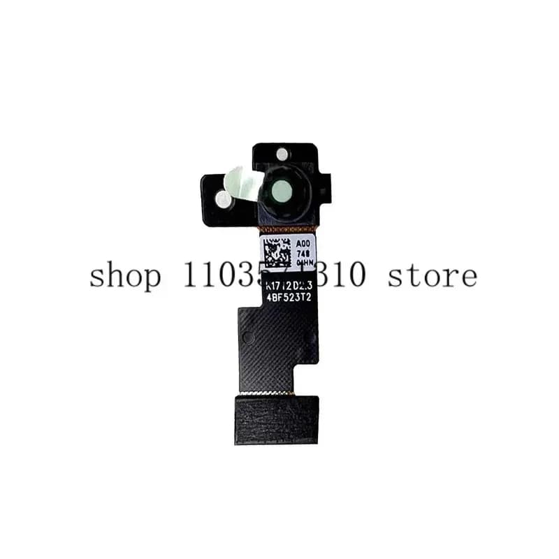 Scheda webcam per laptop per DELL per XPS 12 9250 per Latitude 7275 4BF523T2 New JM