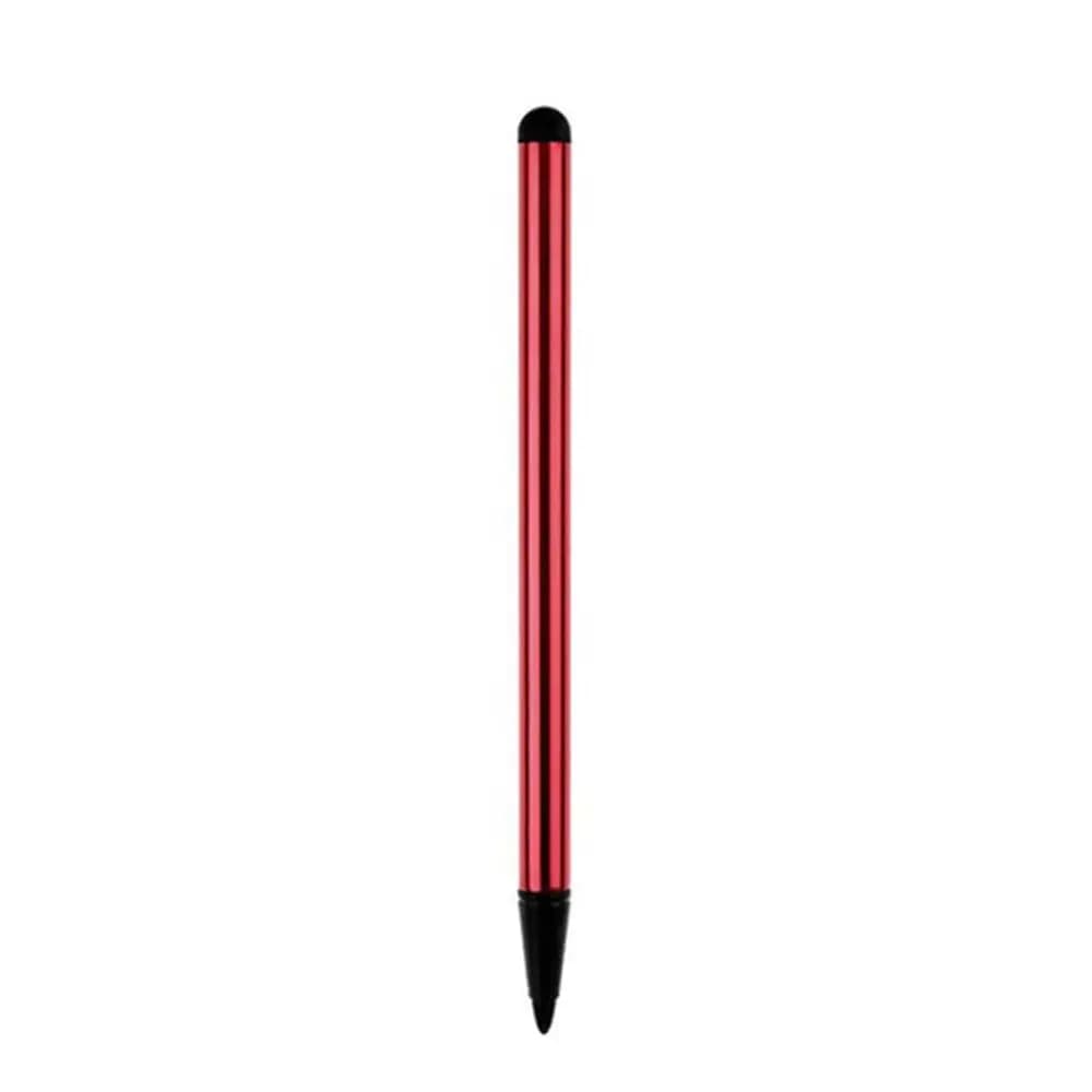 Matita universale per tablet Matita intelligente a doppio scopo Matita da disegno Penna capacitiva Penna per touch screen Penna per tablet Penna per telefono