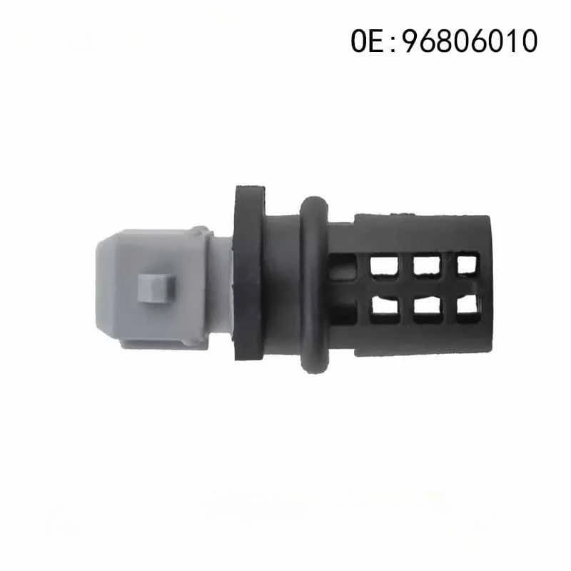 96806010 ADG072105 410580196 WG1748847 Per Chevrolet Aveo T250 T255 Spark M300 sensore di temperatura esterna
