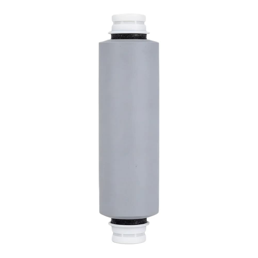 High Performance Foam Roller RCX26012 for Hayward For TigerShark Plus QC Robotic Pool Cleaners RC9950 RC9990 RC9955