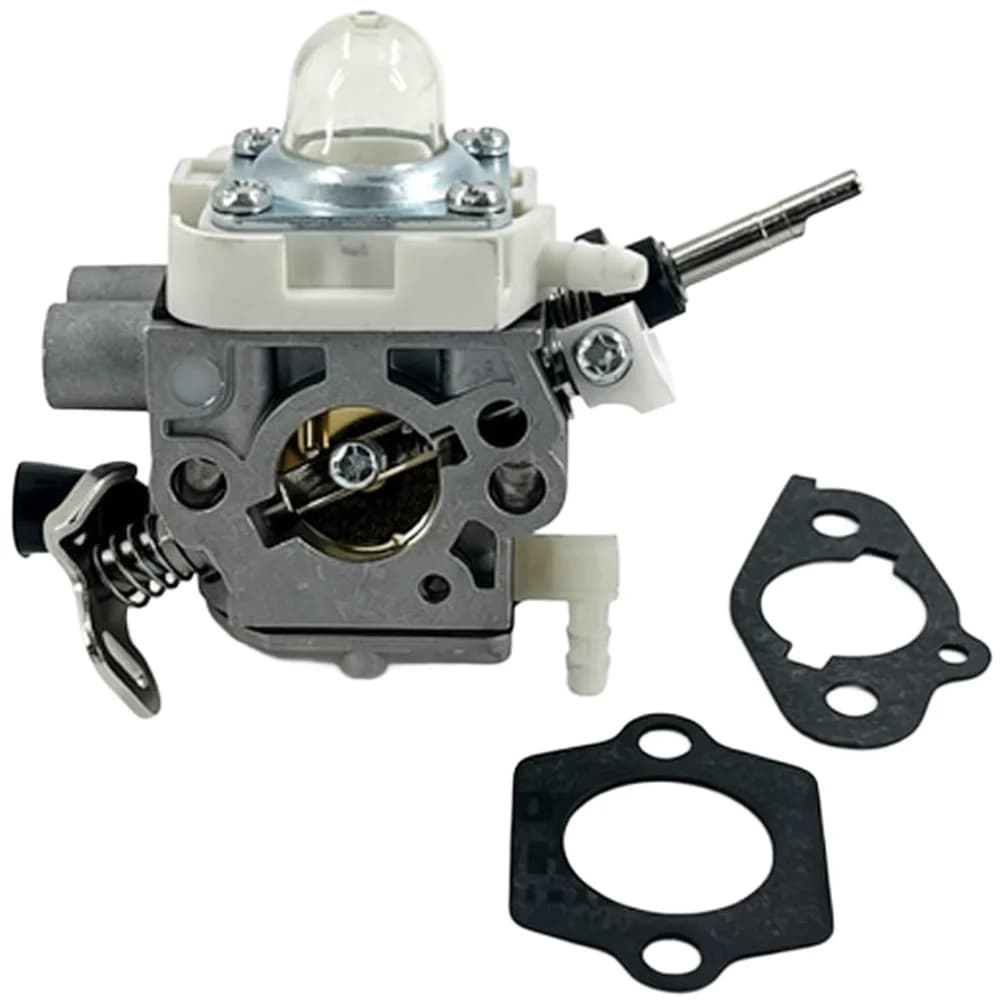Carburetor Kit 4147 120 0625 Replacement Parts For FS240 And FS260 Models Chainsaw Trimmer Garden Power Tool Accessories