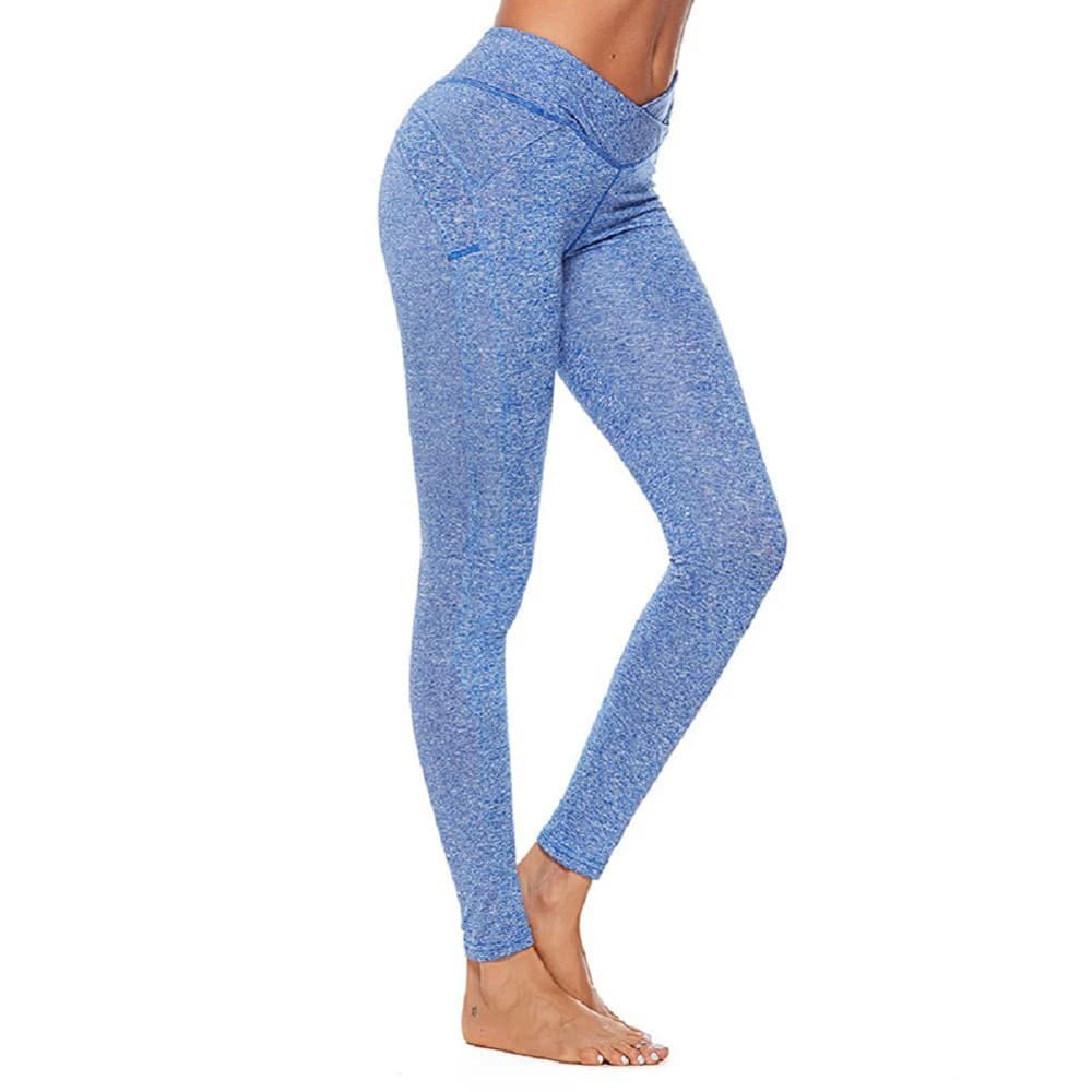 Booties Sweatpants Sport Leggings Women Leggings Fitness Clothing Gym Pants Athletic Leggings Sweatpants Training Pants