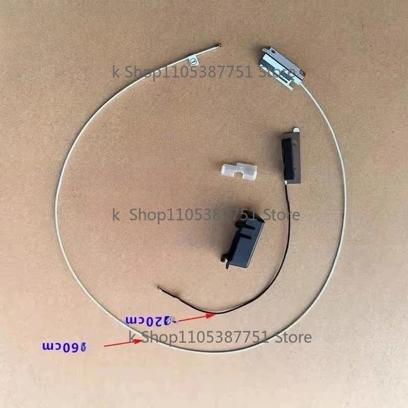 for HP 400 600 G4 G5 G6 800 G6 G9 SFF Model WiFi Antenna