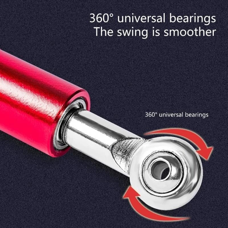 Jumping rod with aluminum alloy handle Jumping rod for exercises with 360° swivel bearing