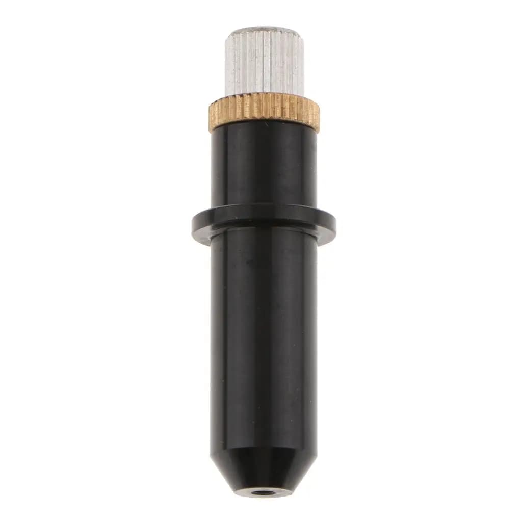 Supporto per Lama da Plotter da Taglio in Ossido di Boro per Plotter Foison Pcut, Accessori per Taglierine di Vinile
