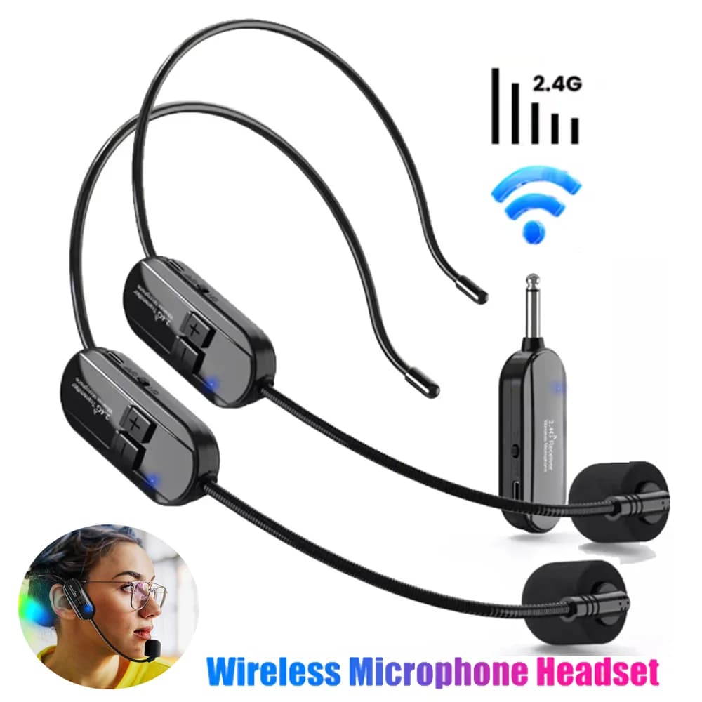 K12 karaoke machine con 2 microfoni wireless sistema di altoparlanti Bluetooth portatile 5.3 PA luci RGB audio home KTV kid gifts