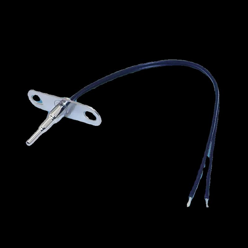 Suitable for Xiaomi Mijia Electric kettle 2Pro/K1501/MJHWSH02YM Temperature Probe Sensor 100K