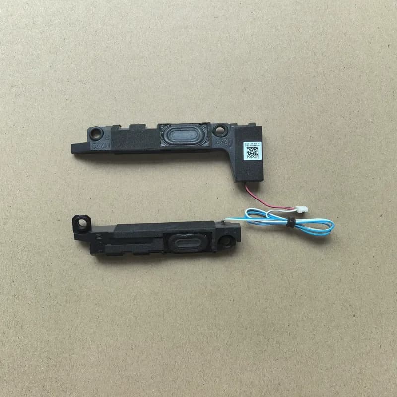Speaker for HP Shadow Wizard 5Air 15-DH TPN-C143 L57342-001