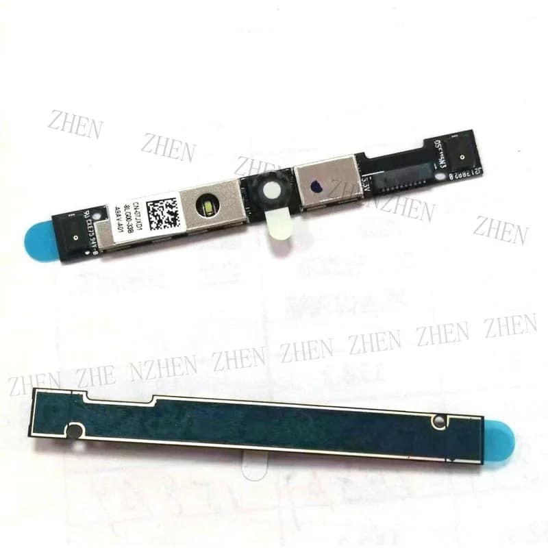 S New For DELL G15 5510 5511 5515 5520 Webcam Camera Module