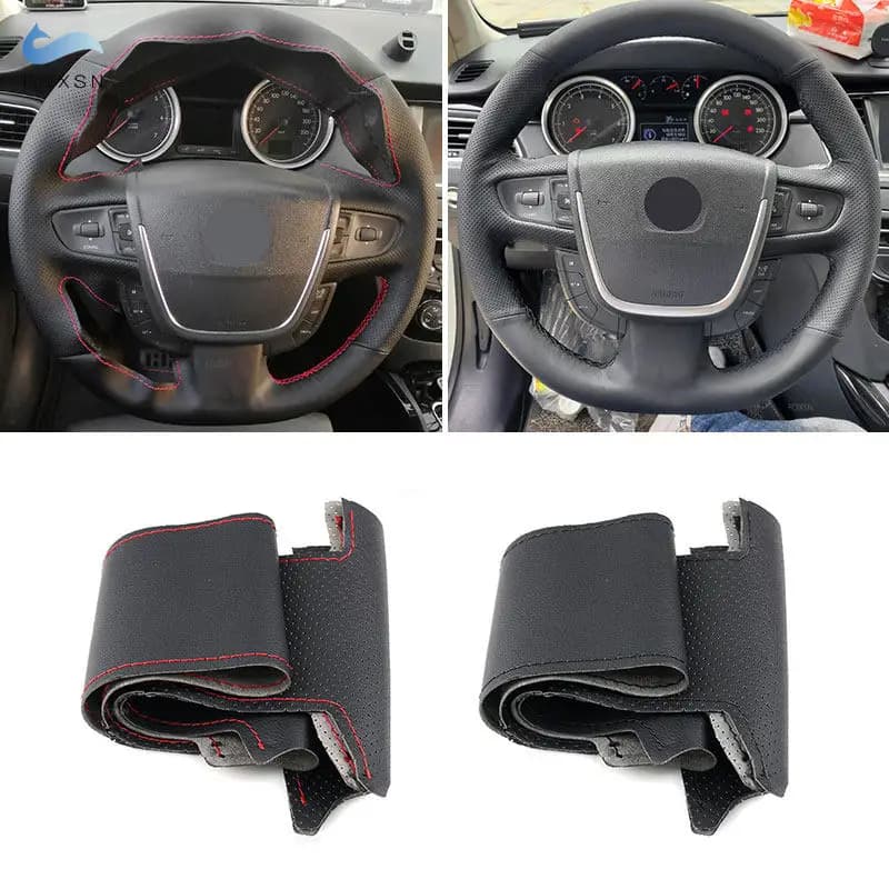 Peugeot 508 508 508SW 2011 2012 2014 2013 2014 20115 2016 2017 2018 Car Seat Cover