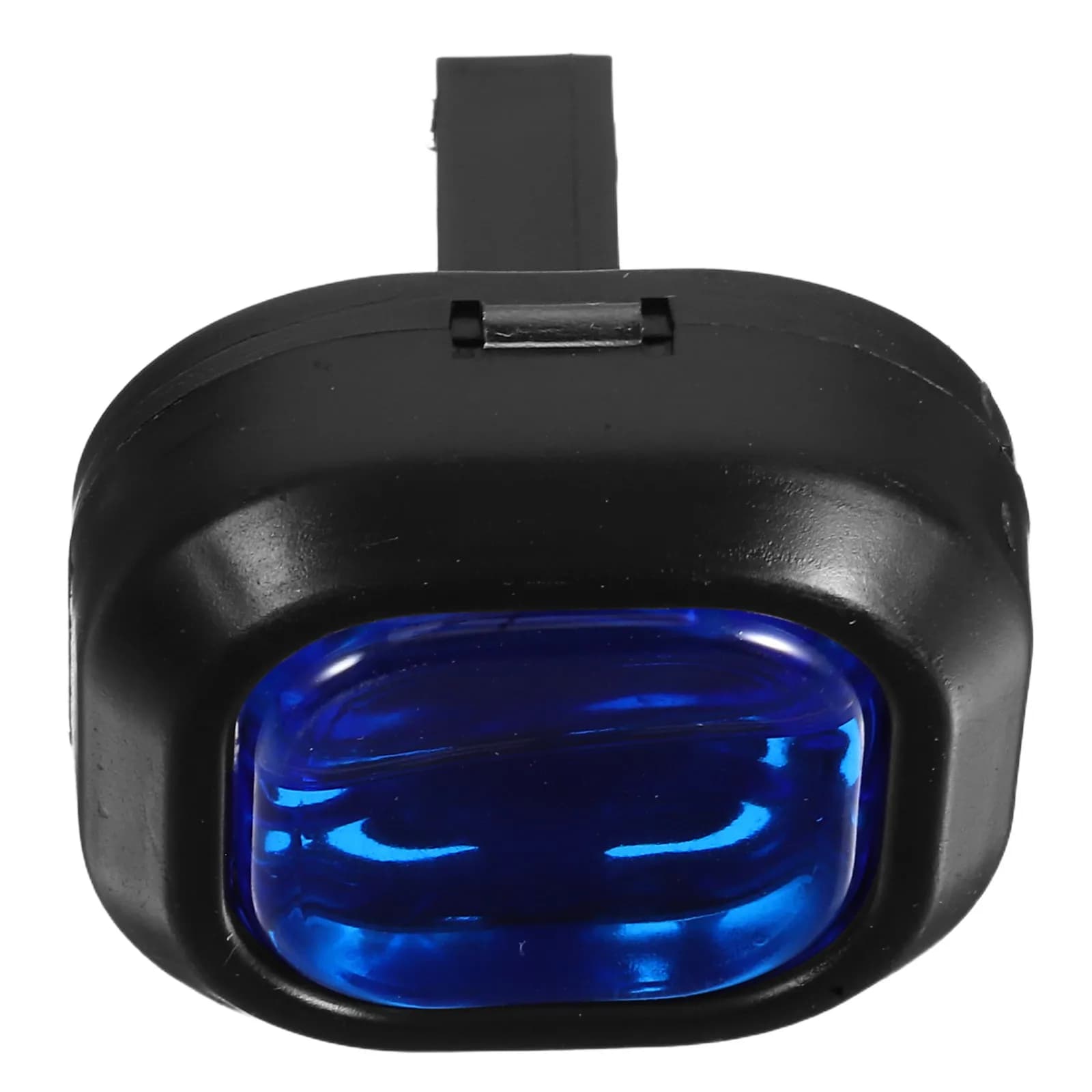 Creative Aroma Diffuser for Car, Ventilation Bushing Clip, Women's Car Deodorant, Essential Oil Diffuser, Elegant Interior Decoration