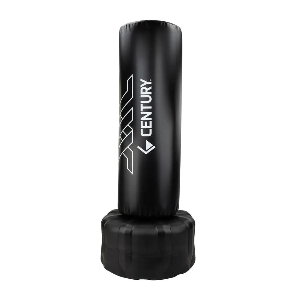 Sacco da Boxe Autoportante Wavemaster Originale per Allenamento Intensivo