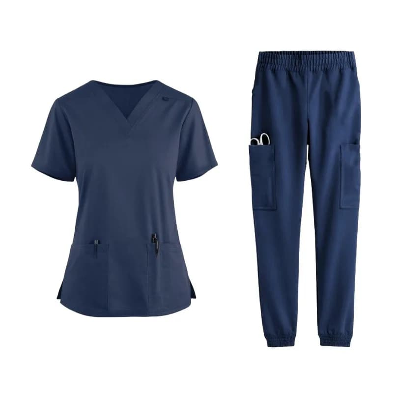 Pantaloncini da Corsa Uomo ad Asciugatura Rapida in Seta Ghiaccio, Leggeri e Traspiranti per Maratona Estiva e Allenamento Fitness