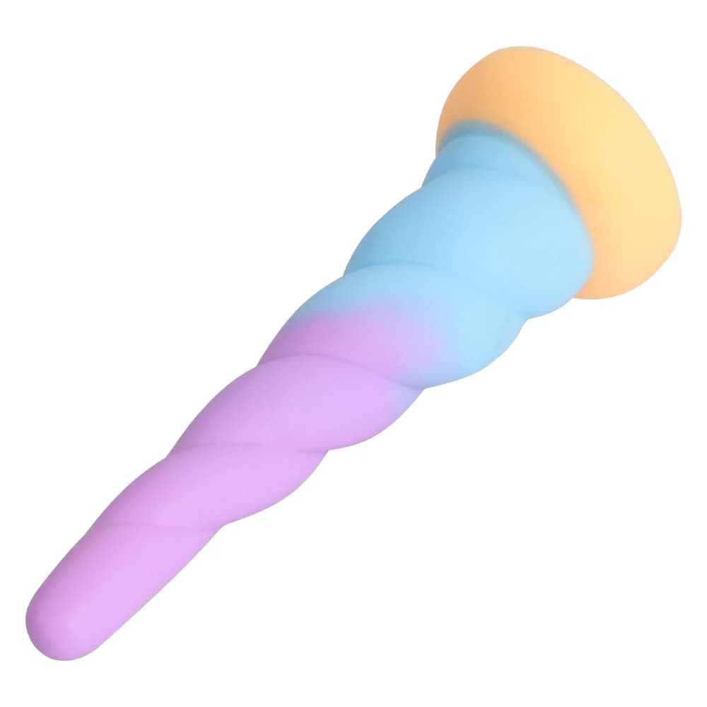 Silicone anale dildo giocattoli del sesso grande morbido sexy butt plug per le donne perline annale dilatatore uomini buttplug divertente giocattoli adulti del sesso per le donne