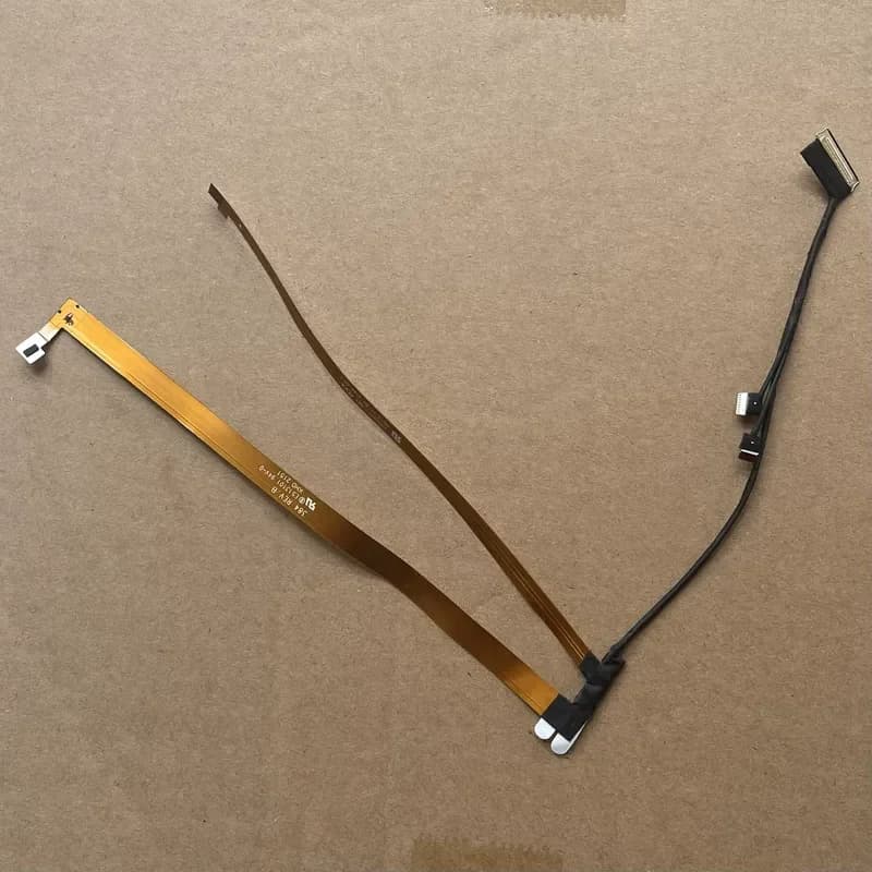 Camera Cable for Lenovo ThinkPad T14s Gen 2 SC10Z23770 DC02C00PS00