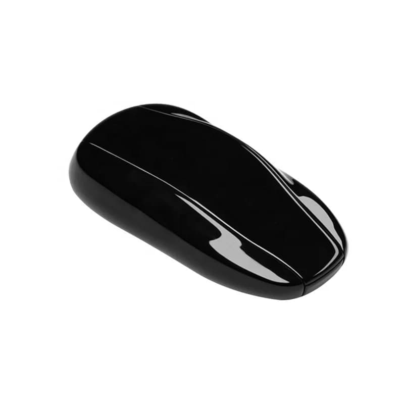 Per Tesla Model Y Model3 Chiave per scheda NFC Mini chiavi per auto portatili