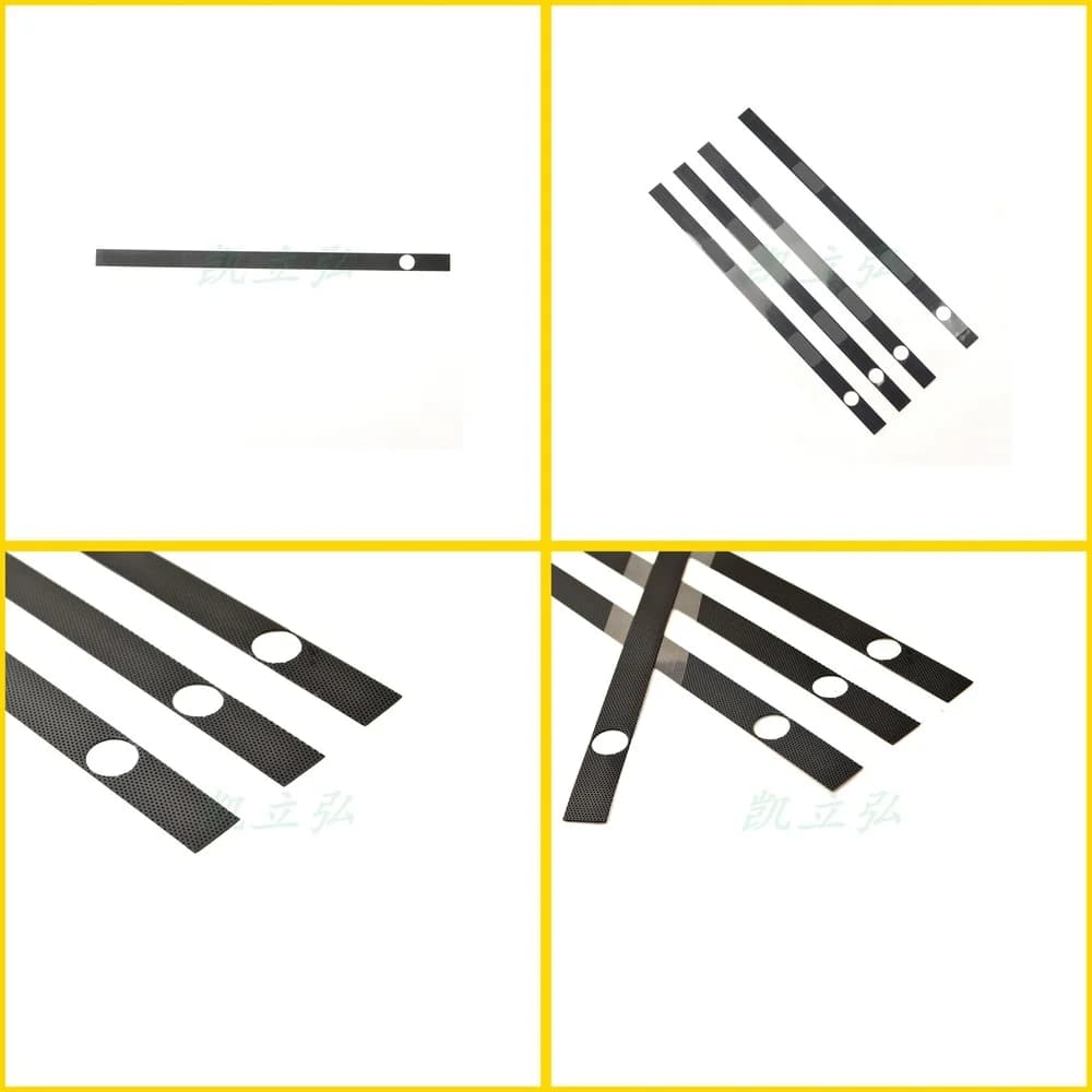 Griglia Antipolvere per Altoparlanti Lenovo ThinkPad T490 T14 Gen 1 T14 Gen 2, Copertura Sostitutiva per Altoparlanti Audio