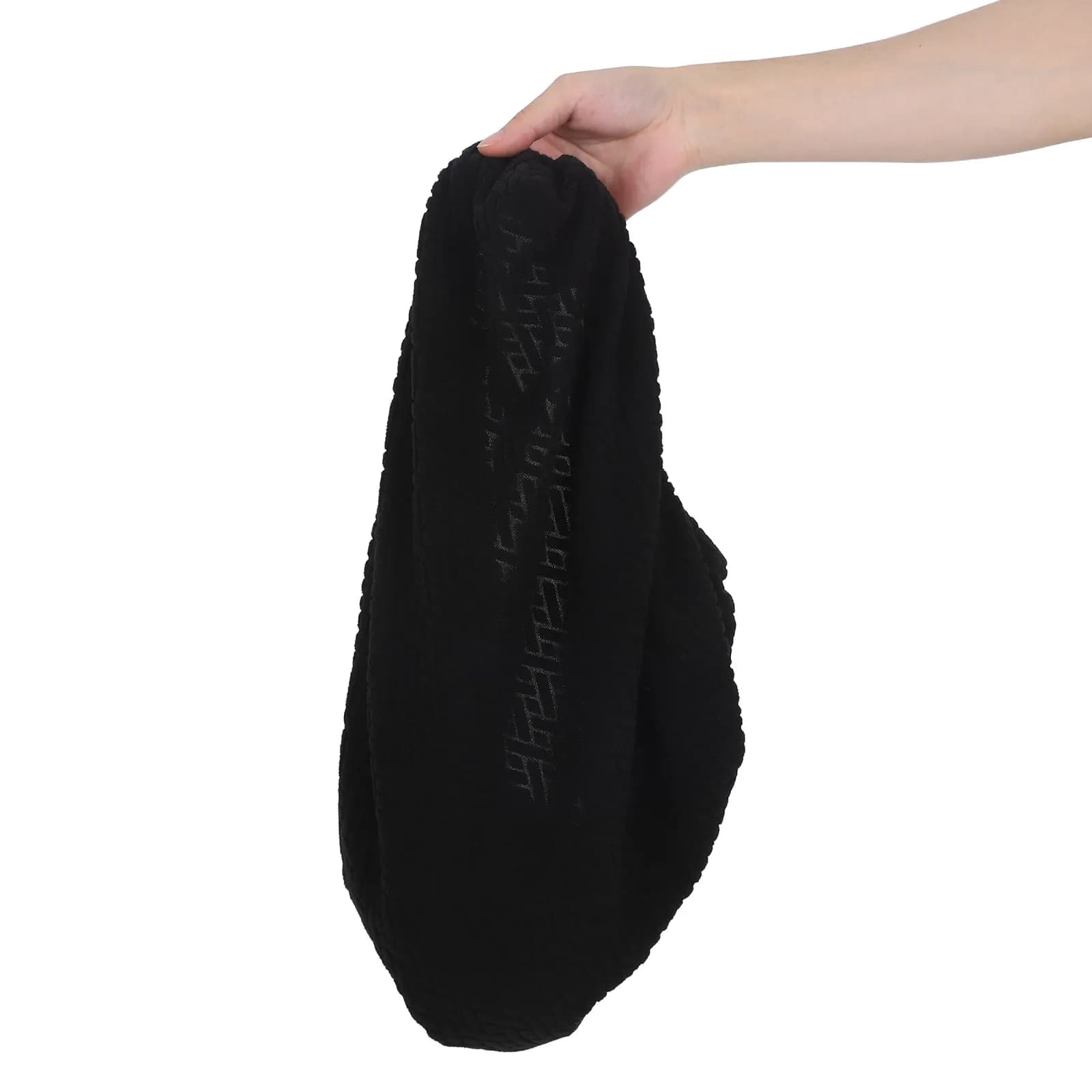 Coprisedia Elastico Universale per Sedia da Ufficio, Coprisedile Estensibile per Sedie da Gaming e Computer, Antiscivolo, Rimovibile, per Tutte le Stagioni