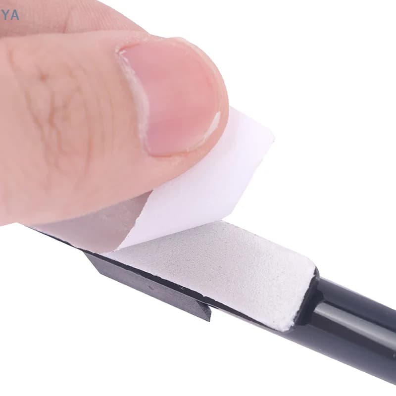【YA】Penna Stilo Universale per Touch Screen di Telefoni Cellulari, Accessori per Tablet, Penne per Computer, iPad, iPhone, Android
