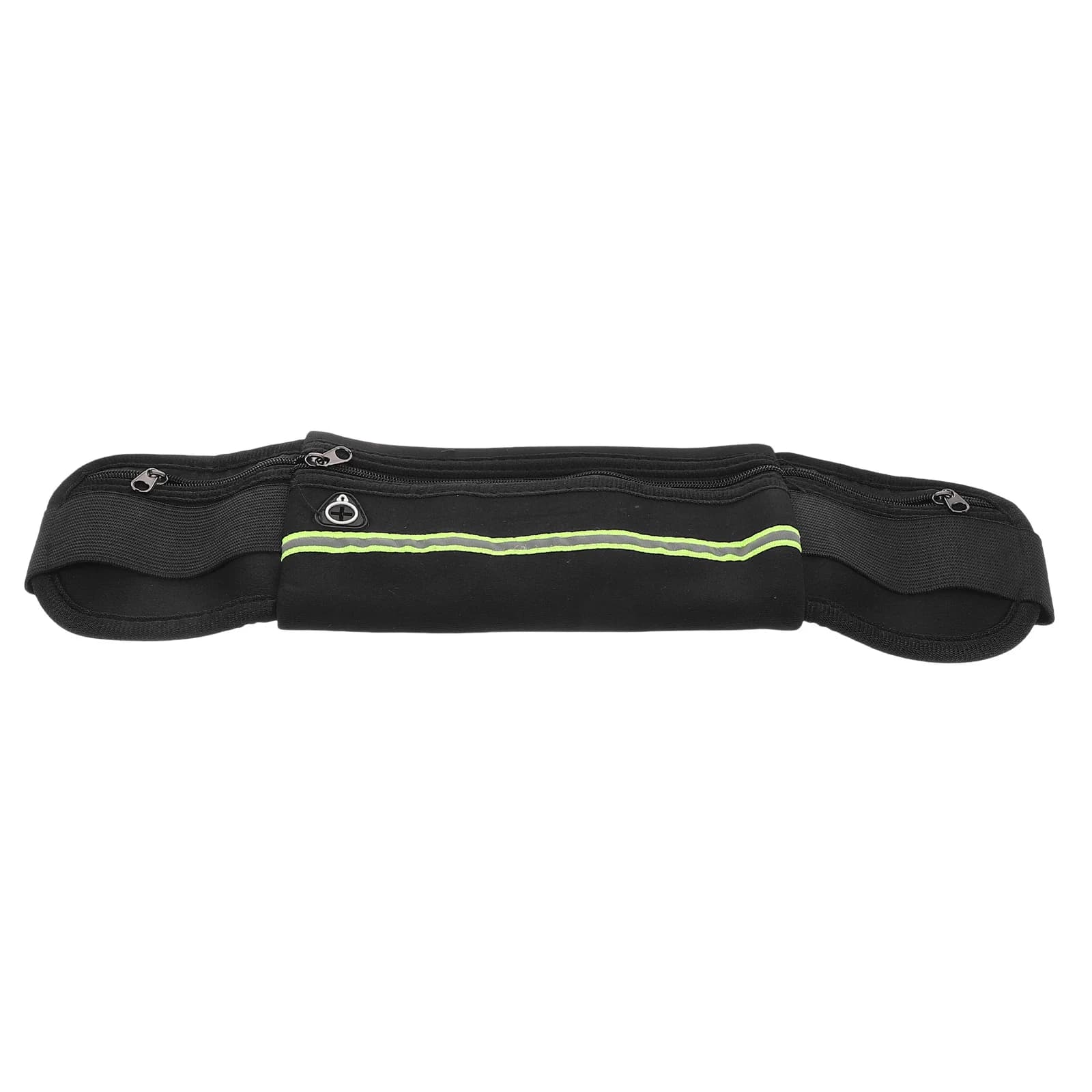 Anti-theft Anti-theft bag for Cellular, Running Waist Bag, Fitness Belt Bag, Hiking, Diving, Sports, Phone Door Anti-theft