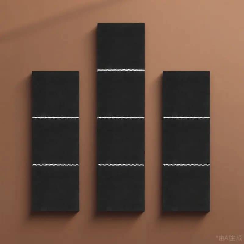 10 Pezzi Panno Morbido per Pulizia Strumenti Musicali, Senza Pelucchi, Senza Aloni, Riutilizzabile per Chitarra, Violino, Pianoforte, Ukulele, Basso