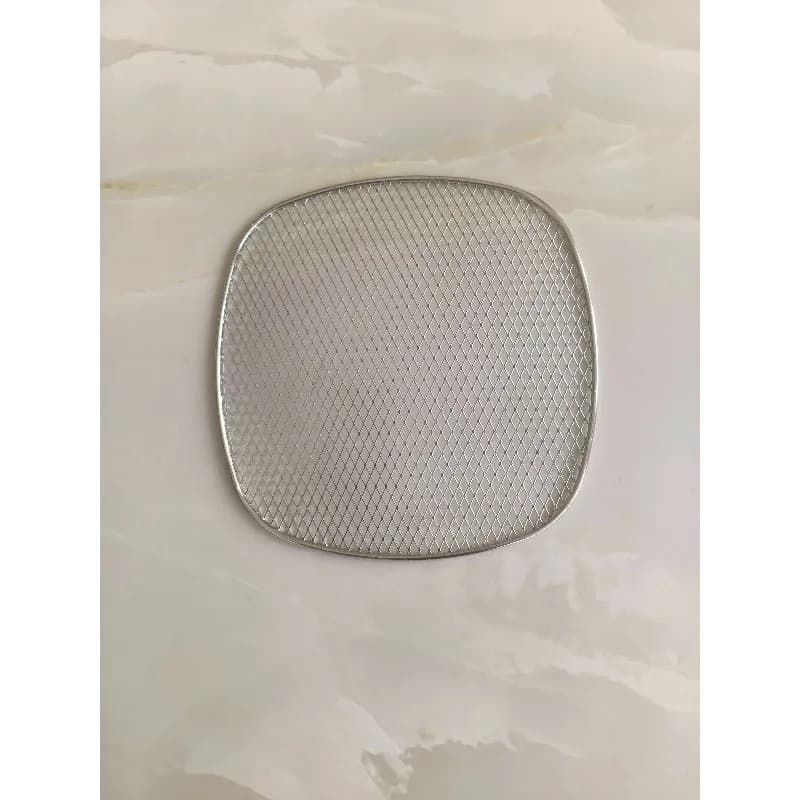 Suitable for air fryer HD9231 HD9232 9233 9220 9225 9229 grid accessories