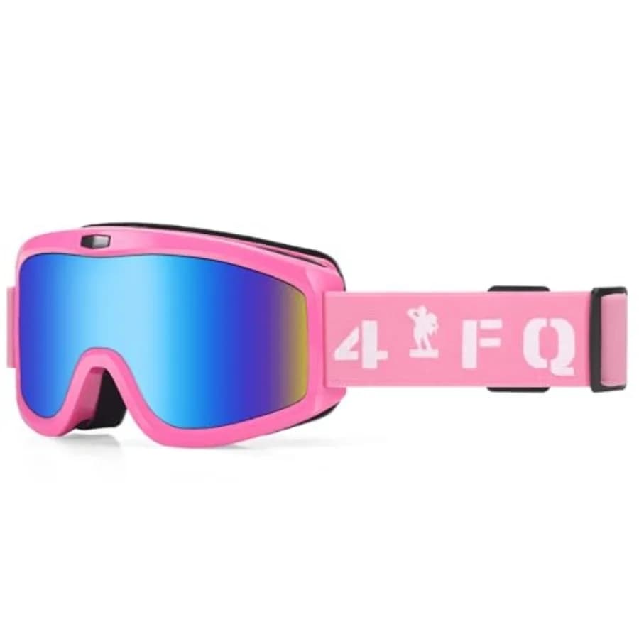 Occhiali per Moto da Cross - Accessori per ATV, Motocross, MTB, MX, UTV - Protezione UV400