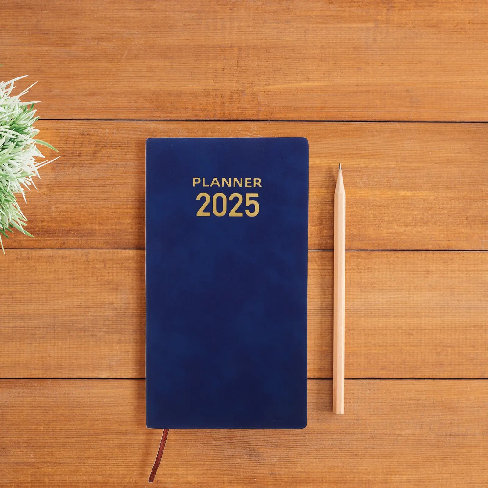 Agenda Accademica Portatile Multifunzionale, Organizer per Ufficio, Libro per Pianificazione Giornaliera, Organizer per Casa