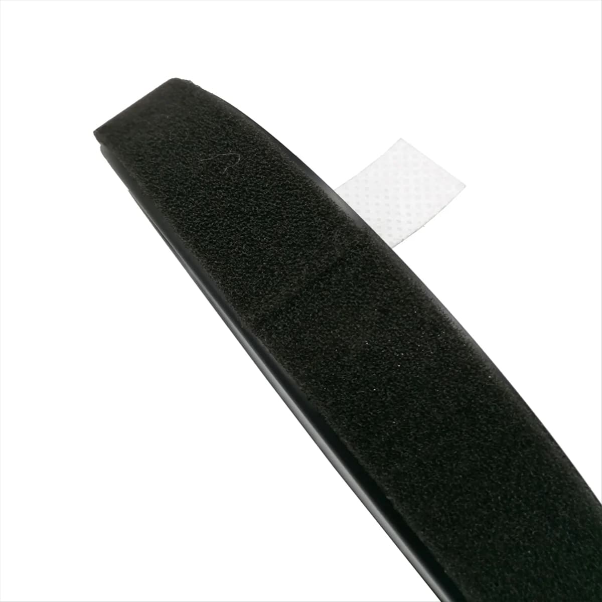 SLQZT Confezione da 2 filtri per purificatore d'aria PureZone, filtro vero H13 per sistema di filtraggio 2 in 1 per purificatore d'aria