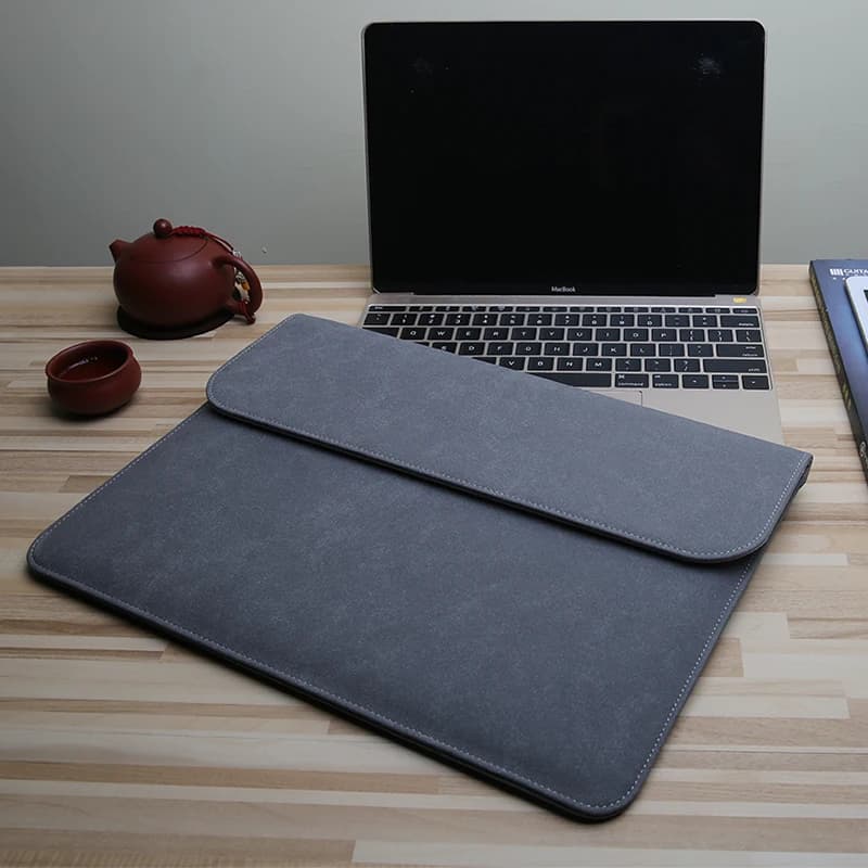 Adatto per borsa per computer ThinkPad X13 sottile T14 E14 borsa interna impermeabile L14 X1 Carbon Yoga copertura protettiva per borsa per computer