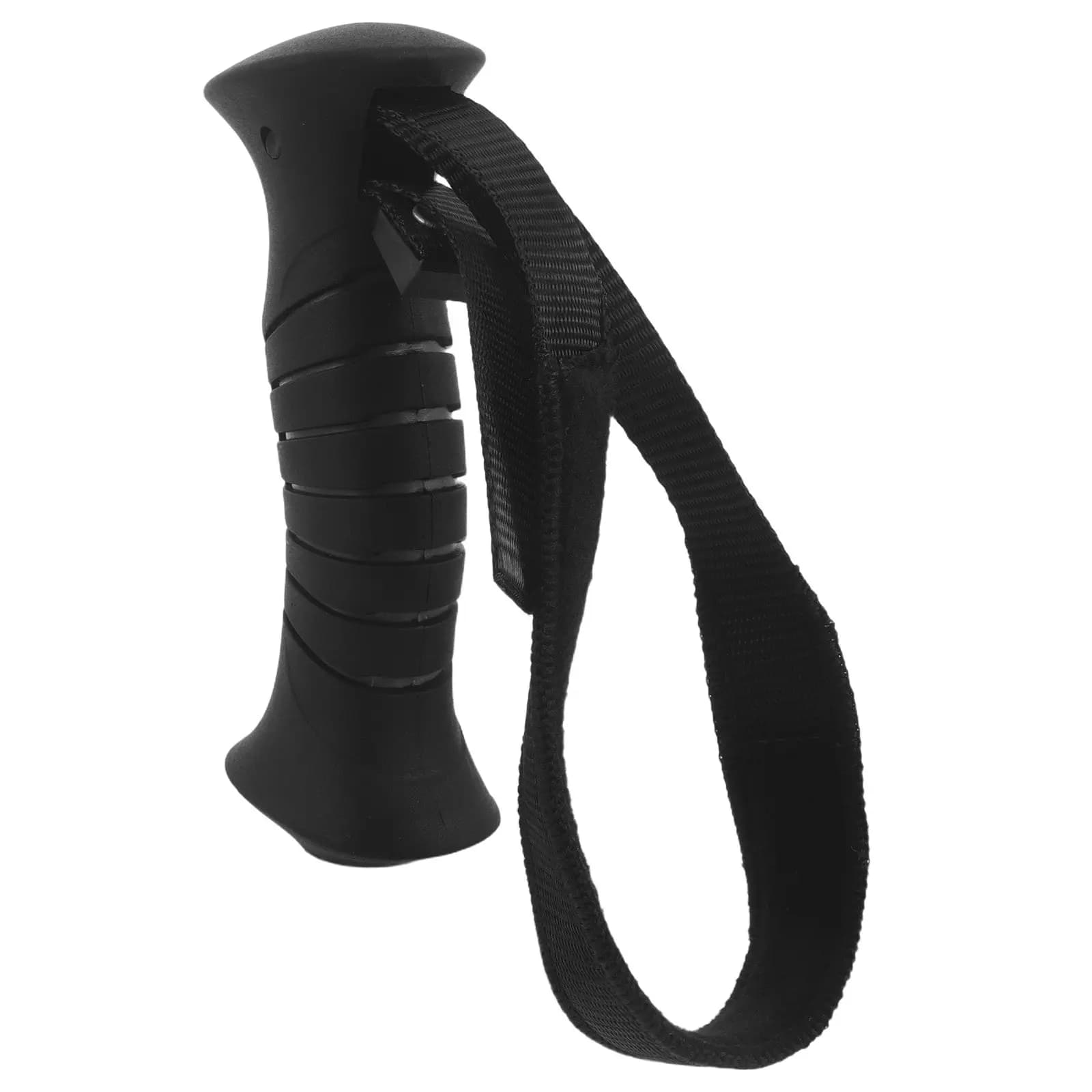 Impugnatura di Ricambio per Bastone da Trekking 5.12 Pollici, Antiscivolo ed Ergonomica, per Escursionismo, Camminata, Bastoni e Stampelle