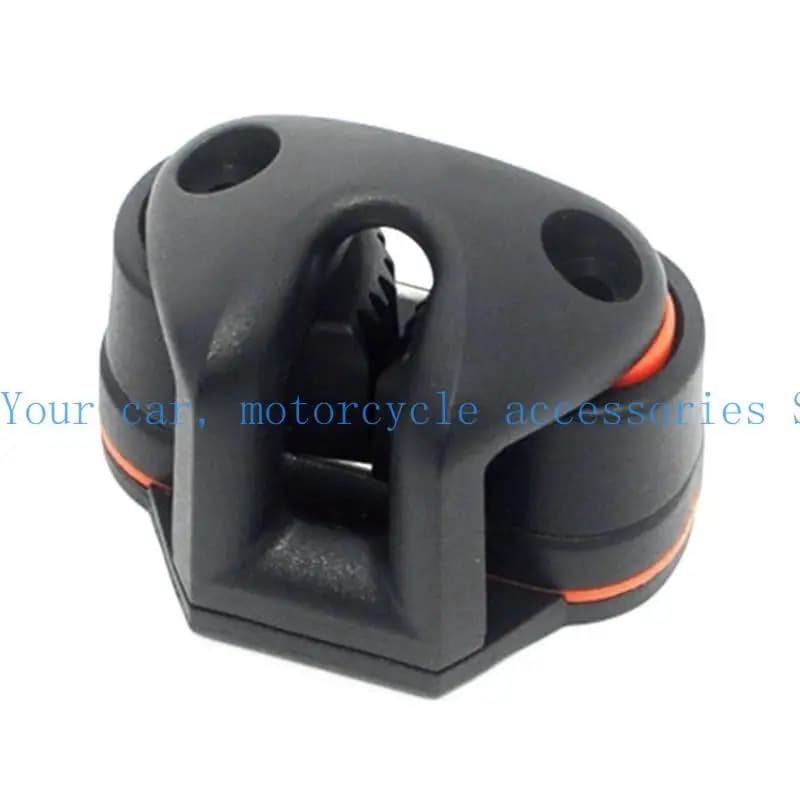 FAIRLEAD FAIRLEAD FAIRO 31BC PER FINO ALLA SCARICA DELLA FORMETRO