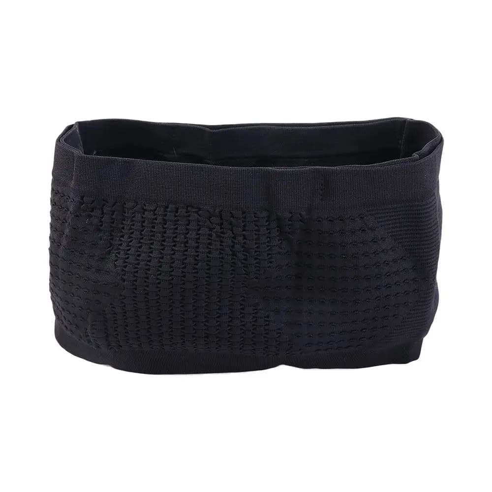 Unisex sports bag for mobile phone and money, ideal for racing and sports activities