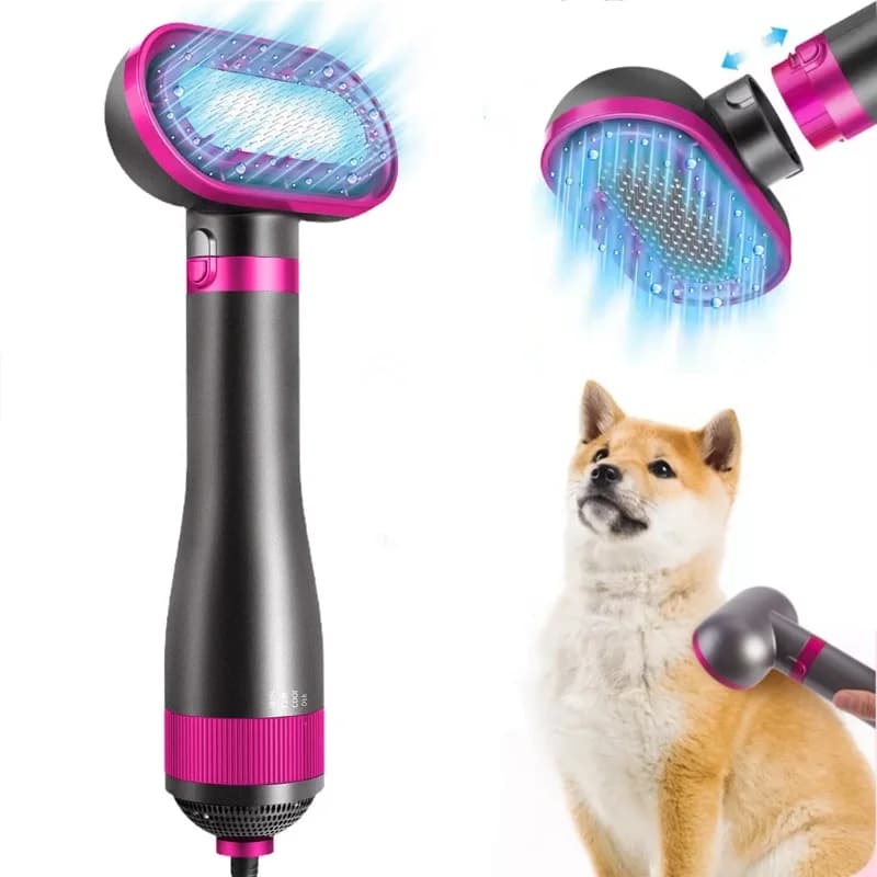 Pet Hair Dryer Pet-friendly Pet-friendly Pet-friendly Pet-friendly Pet-friendly Pet-friendly Pet-friendly Pet-friendly Pet-friendly Pet-friendly Pet-friendly Pet-friendly Pet-friendly Pet-friendly Pet-friendly Pet-friendly Pet-friendly Pet-friendly Pet-friendly Pet-friendly Pet-friendly Pet-friendly Pet-friendly Pet-friendly Pet-friendly Pet-style Pet-style Pet-style Pet-friendly Hairstyle 2 in 1