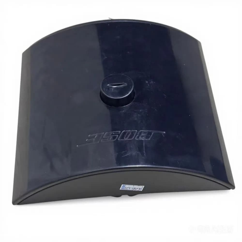 100% originale 2200mAh 16,8V per BOSE Sound Dock 300769-001 300769-003 300769-004 300770-001 Batteria altoparlante Bluetooth