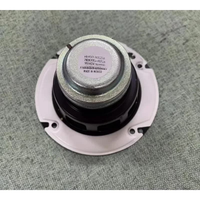 Suitable for Bose SoundLink Revolve & Revolve+ II Bluetooth Speaker Repair Accessories 1PCS Spare Parts