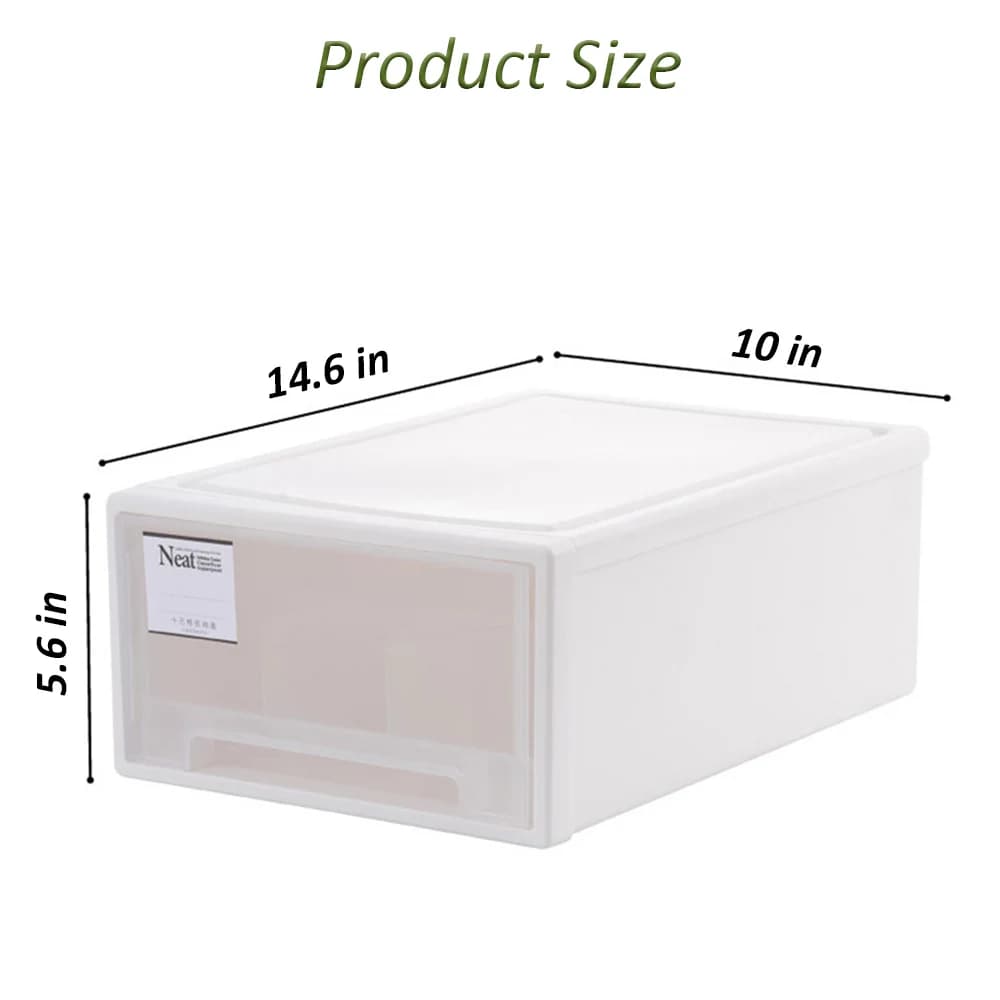 Scatola trasparente per mazzi di carte, organizer per carte con oltre 2000 scatole porta carte collezionabili per tutti i giochi di carte collezionabili
