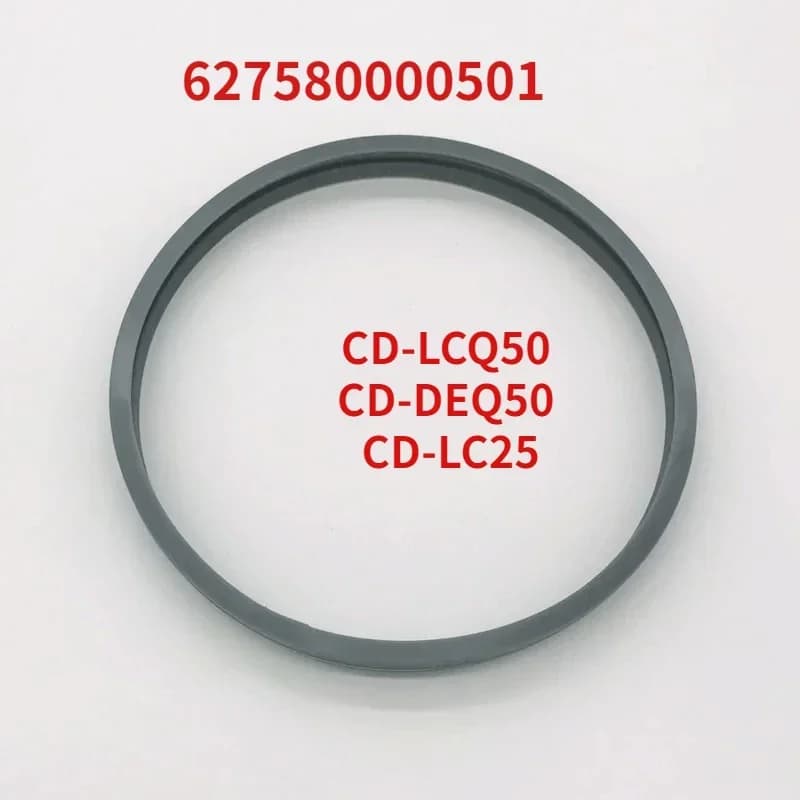 CD-LCQ50 627575-00 Guarnizione superiore per bollitore elettrico ZOJIRUSHI