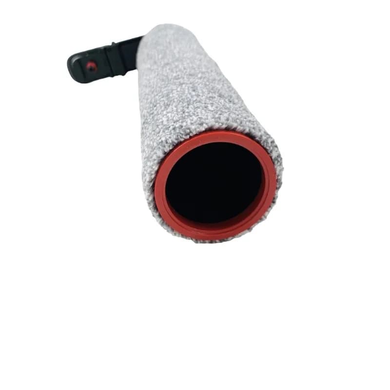 laDISPONIBILE laRullo foam brush for Dreame H15 Pro - Main brush spare parts for home cleaning machines
