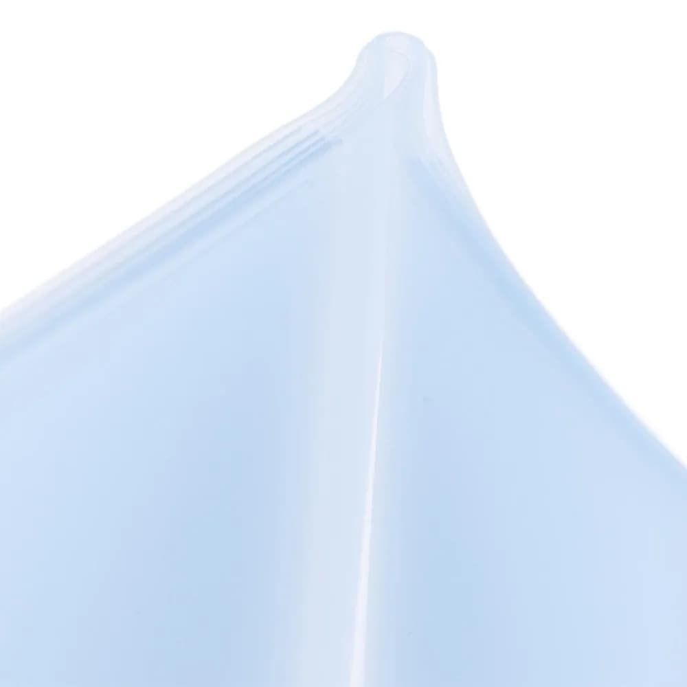 Set di 3 Porta Carte di Credito in PVC Morbido, 10-20 Pagine, Custodie Protettive Trasparenti, Portafoglio in Plastica per Carte