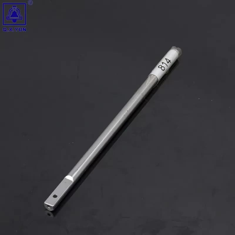 QXYUN Original Needle Bar For BROHER 814 straight-end button hole lockstitching machine