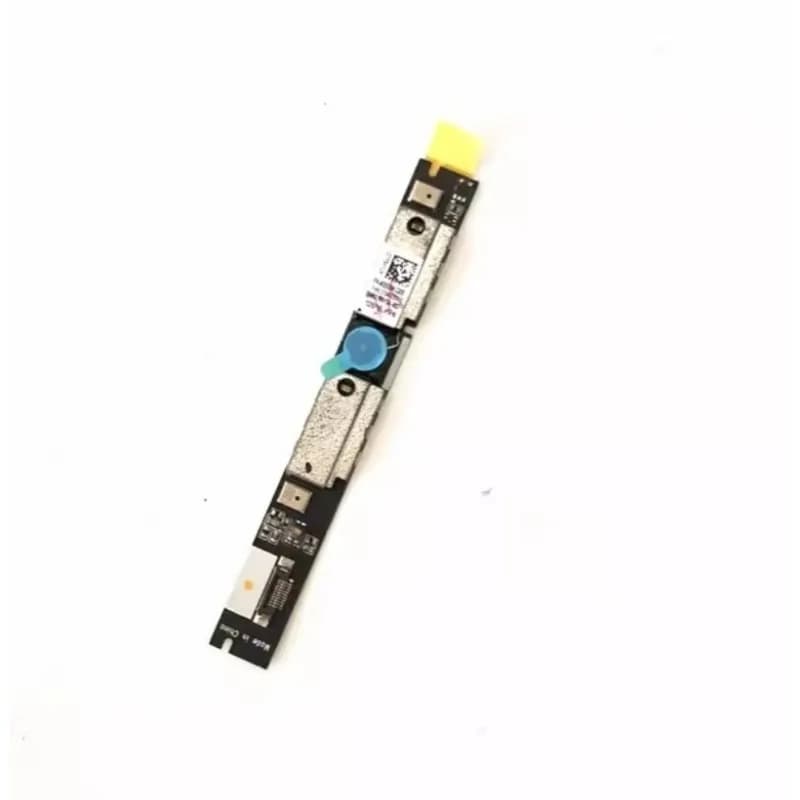 Laptop Camera for Lenovo Thinkpad X240 X250 X260 T440 T440P